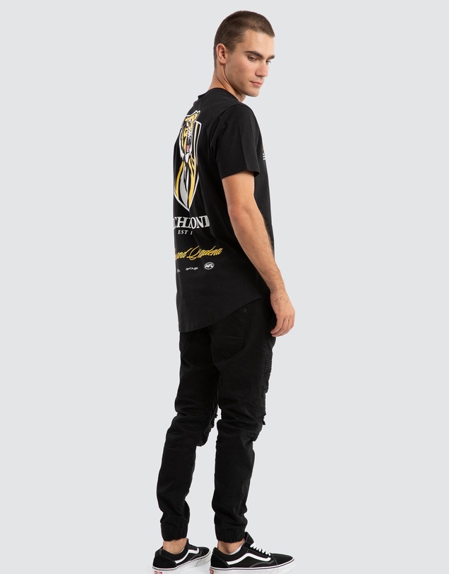 Nena & Pasadena - Richmond Prime Tee