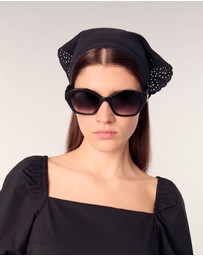 Maje - Lenie Top