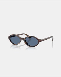 Jimmy Choo - 0JC5068U