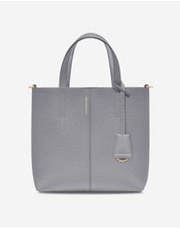 Maison De Sabre - The Small Soft Tote