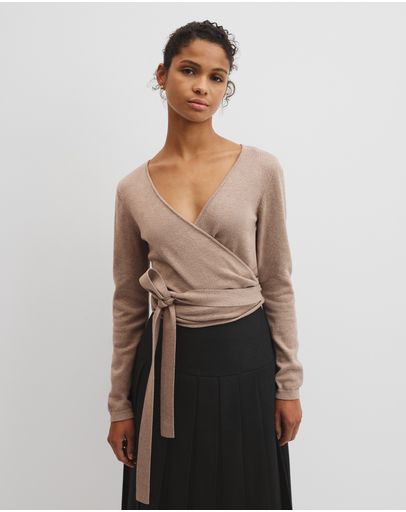 Light Umber