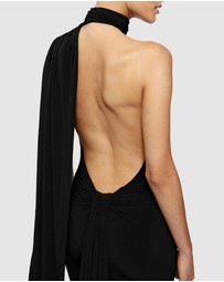 Effie Kats - Haven Dress