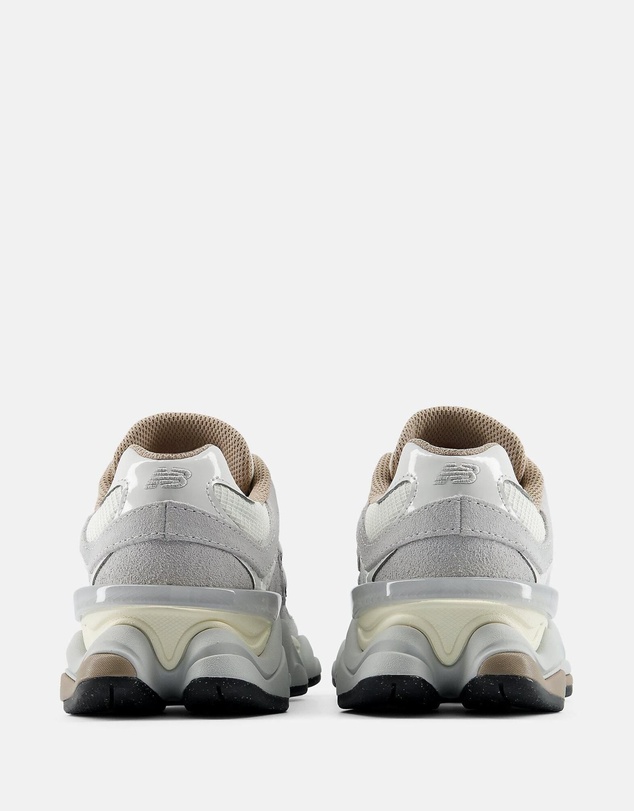 New Balance - 9060 - Unisex