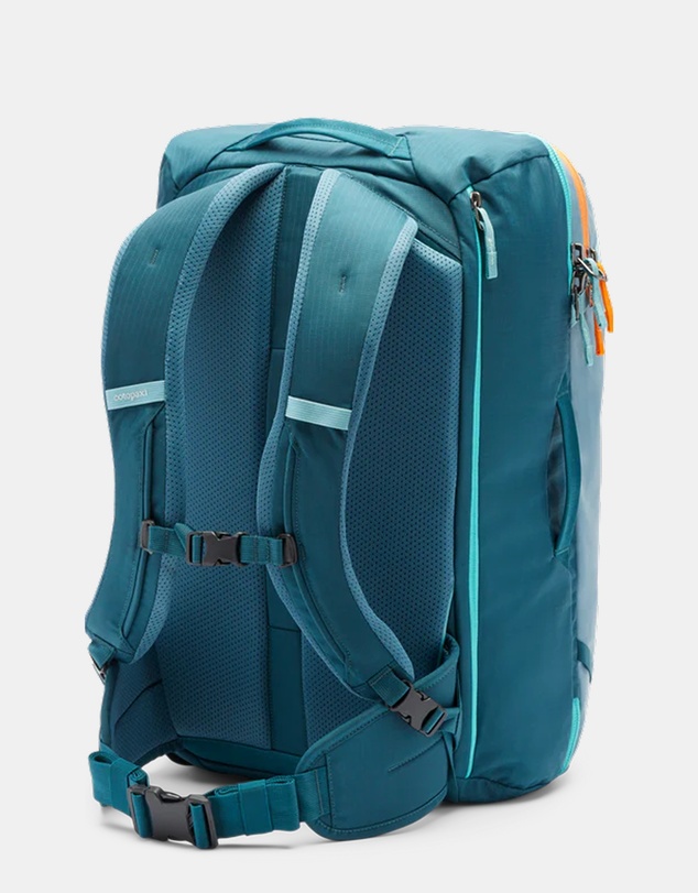 Cotopaxi - Allpa 35L Travel Pack