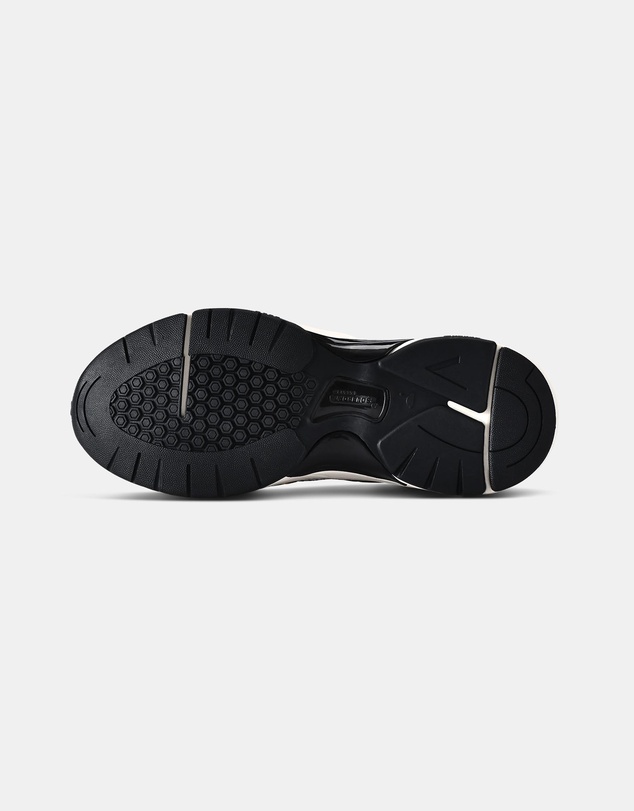 ARKK Copenhagen - Oserra - Women's