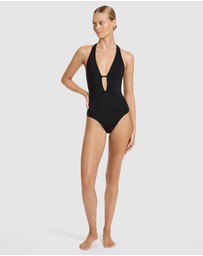 JETS - Jetset Plunge One Piece