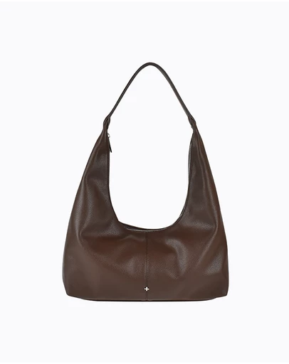 PETA AND JAIN - Zegler Hobo Bag