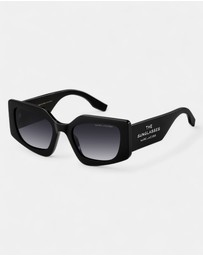 Marc Jacobs - MARC 774/S