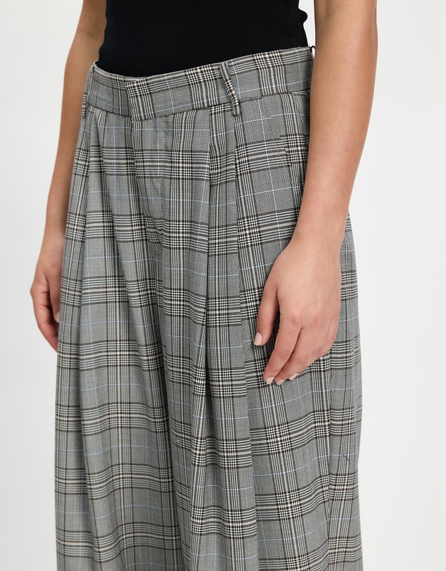 Lindsay Nicholas New York - Madison Ave Trousers