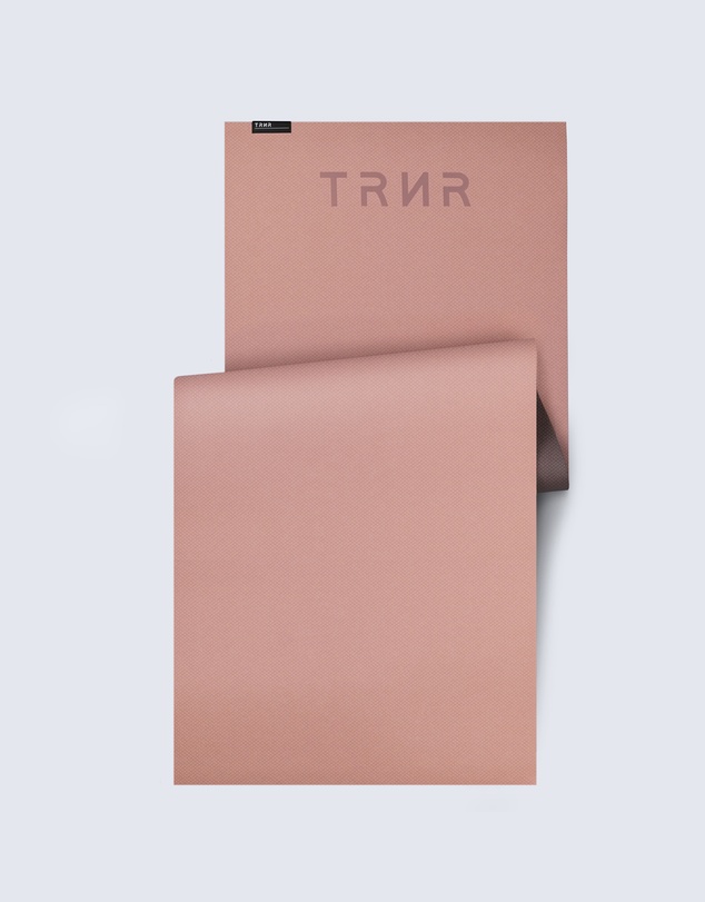 TRNR - Cloud Mat 5mm