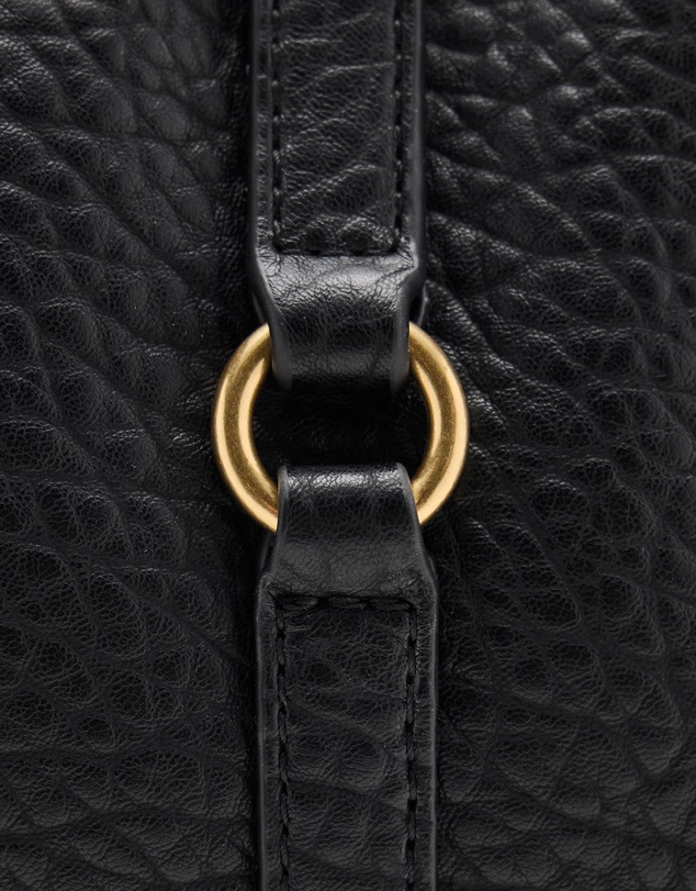 M.N.G - Lottab Shoulder Bag