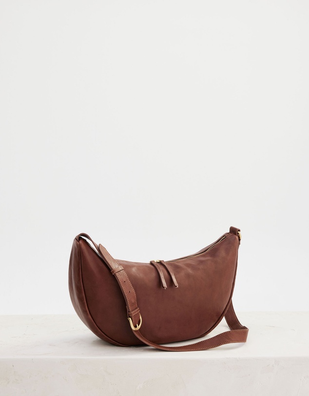 JUJU & CO - Stevie Sling