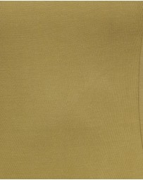 Third Form - Form Strapless Mini Dress