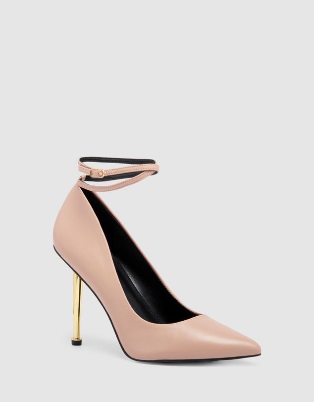 Nine West - Trevs
