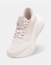 Puma - MagMax NITRO 2 - Women's