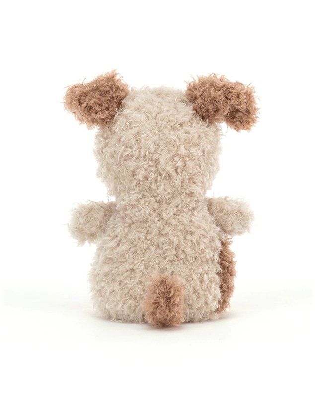 Jellycat - Little Pup