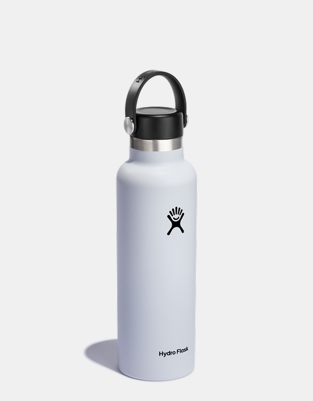 Hydro Flask - 21 Oz Standard Flex Cap