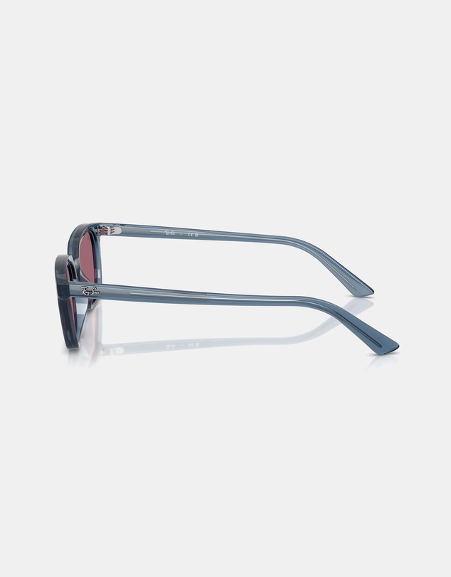 Ray-Ban - RB4456