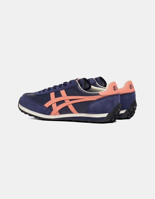 Onitsuka Tiger - EDR 78 - Unisex
