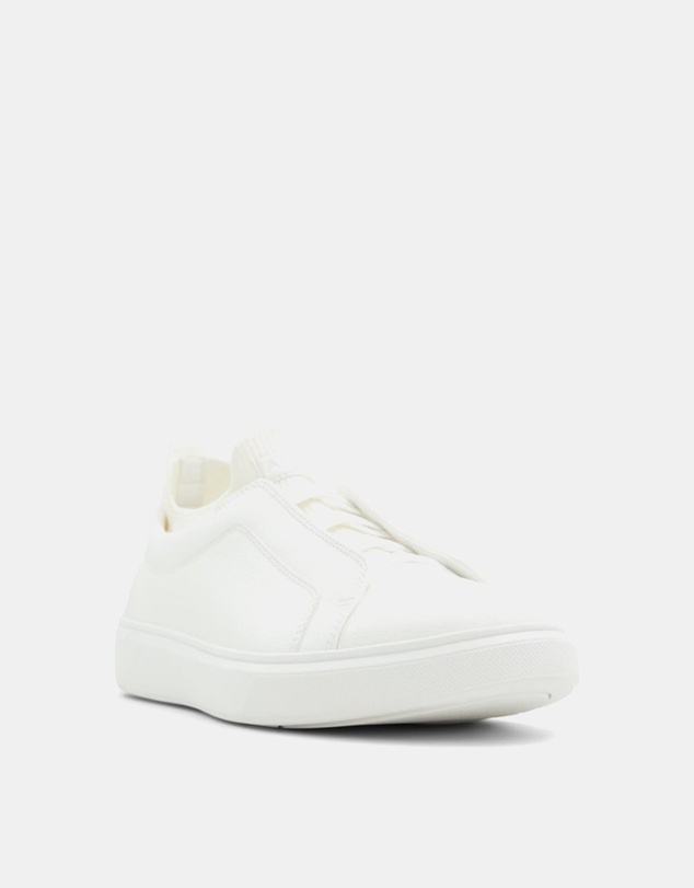 ALDO - Midtown Slip On Sneakers