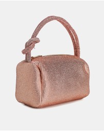 Call It Spring - Marisaa Bag