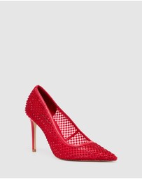 Nine West - Freshe