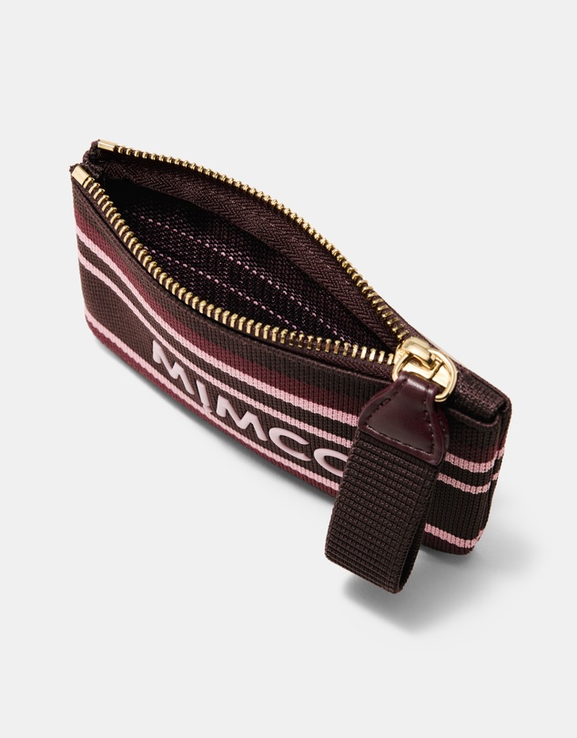 MIMCO - Blondie Coin Purse