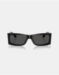 Prada - PR B03S