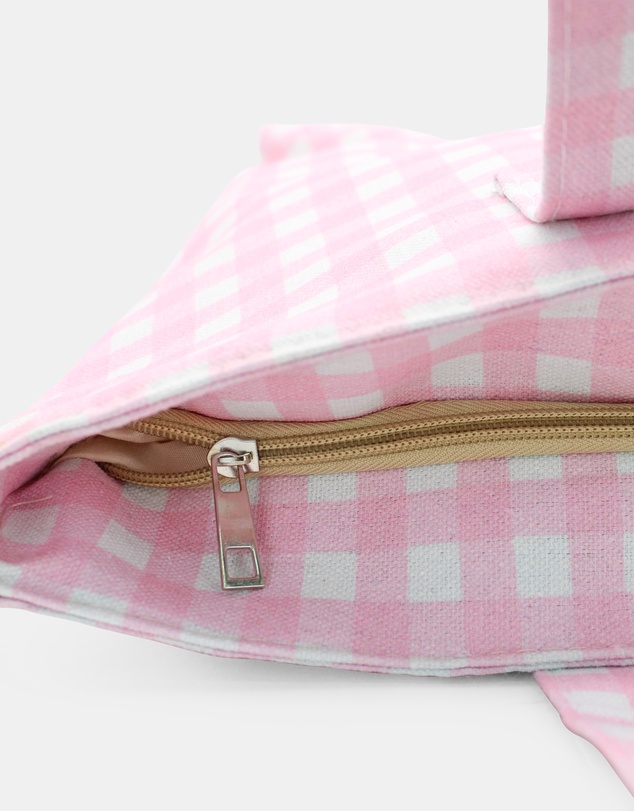 Morgan & Taylor - Aster Beach Bag