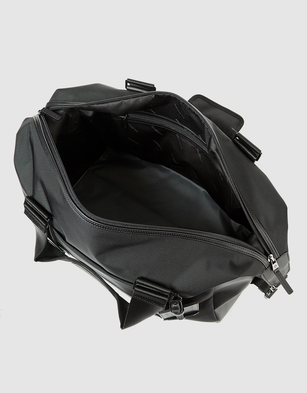 Samsonite - Wilgena Boston L
