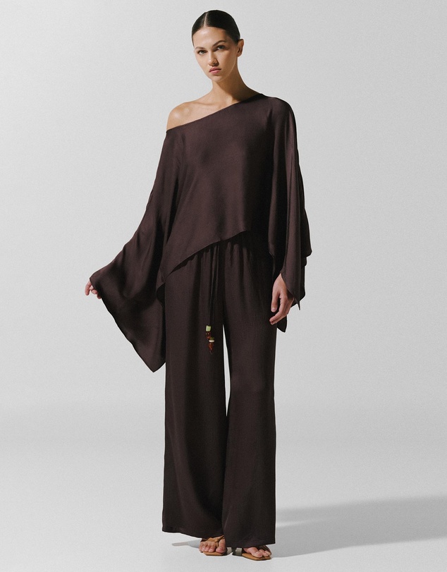 Baobab - Cala Pants