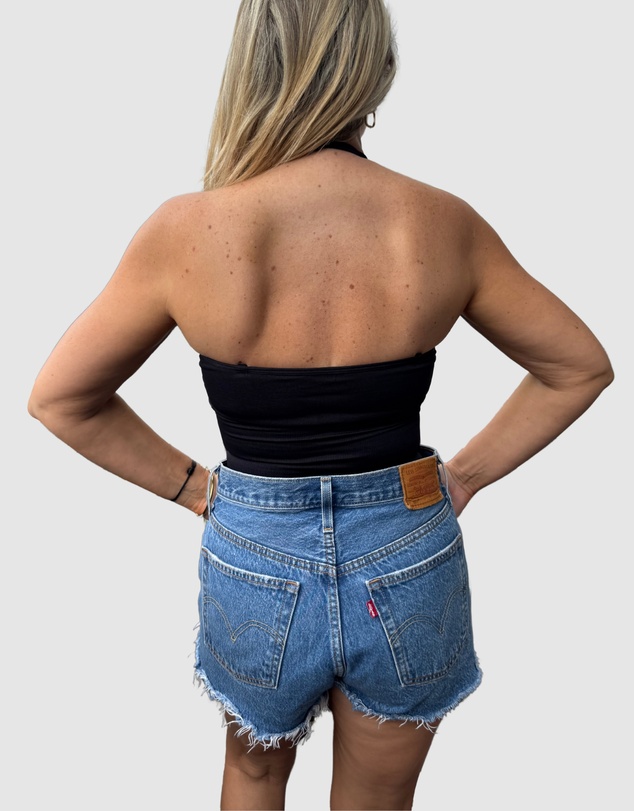 Core Trainer - UltraSculpt 2 Way Bodysuit