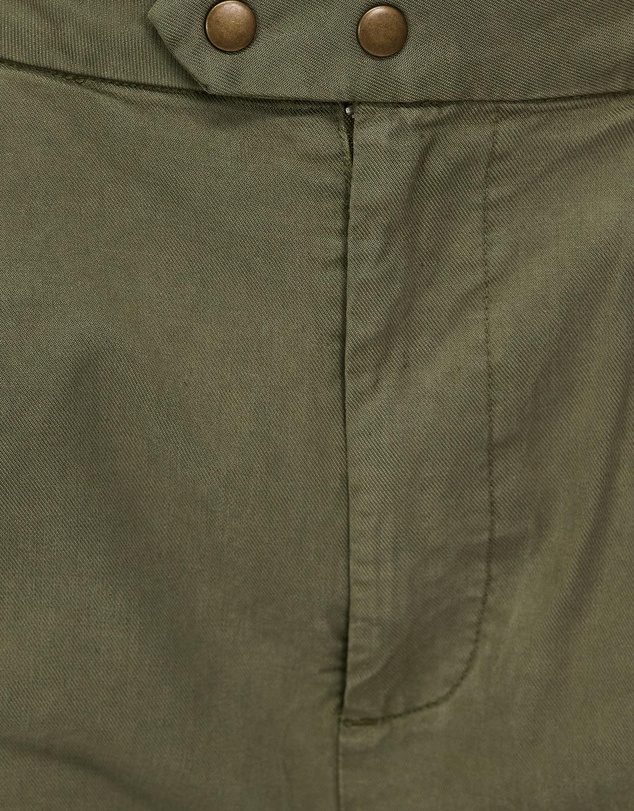 All About Eve - Jackson Cargo Pants