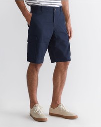 Sportscraft - Cargo Short