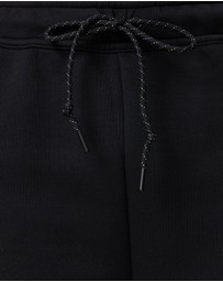 Nike - Tech Fleece Joggers
