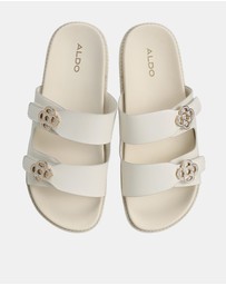 ALDO - Delainey Sandals