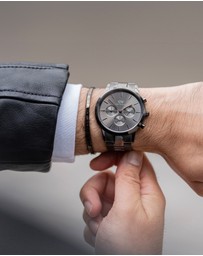 Daniel Wellington - Iconic Chronograph 42mm