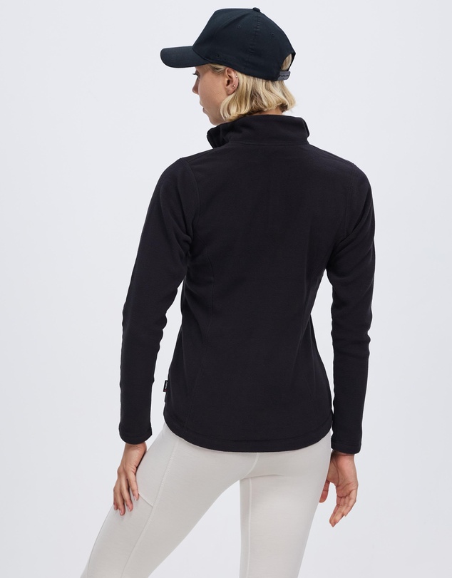 Helly Hansen - Daybreaker 1/2 Zip Fleece
