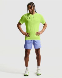 Nike - Stride Dri-FIT ADV SS Running Top