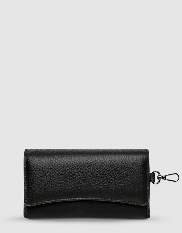 Status Anxiety - Into the Ether Sunglasses Case