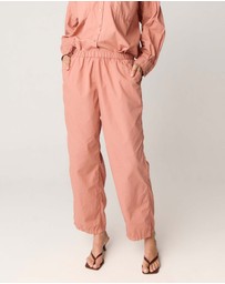 Primness - Loppi Pants