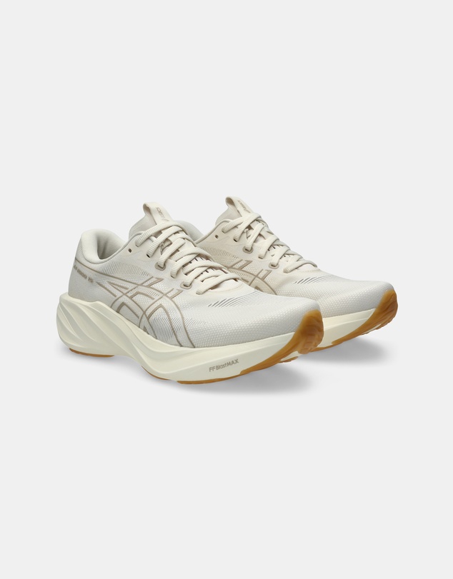 ASICS - GT-2000 15 - Women's