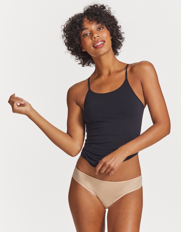 Kayser - Brazilian Bombshell Bikini