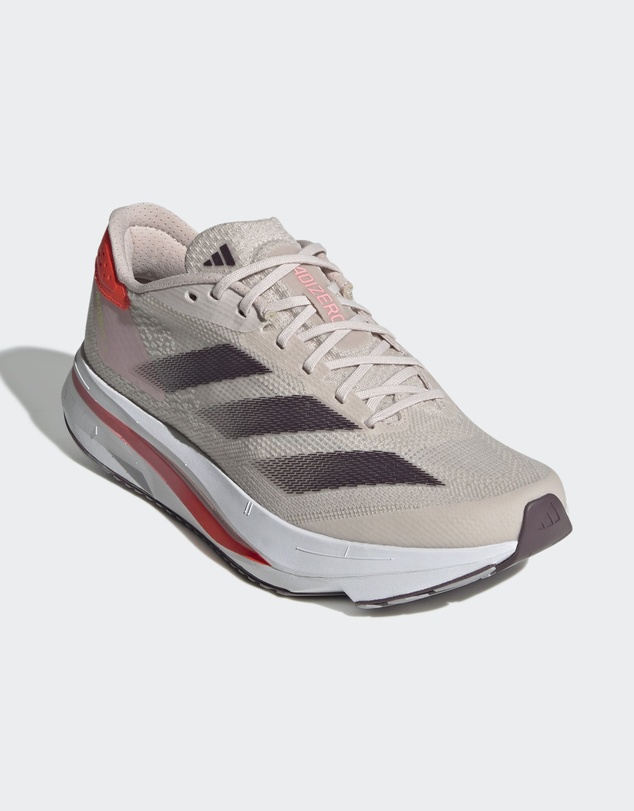 adidas Performance - Adizero SL2 Running Shoes Womens