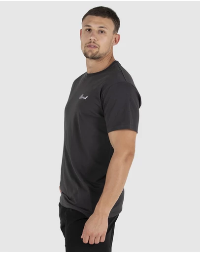 UNIT - UNIT Havoc Men's T-Shirt