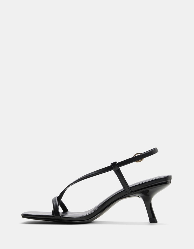 Call It Spring - Lexiii Heels