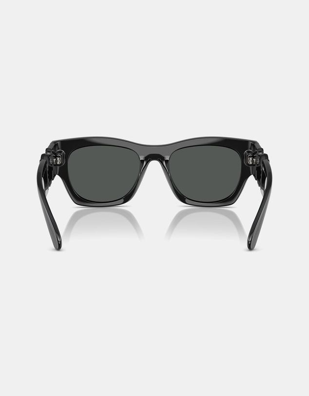 Versace - 0VE4479U
