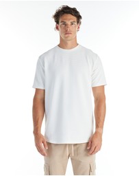 Nana Judy - Roxford T-shirt