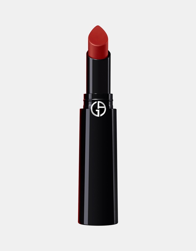 Giorgio Armani - Lip Power - 405 Saltan