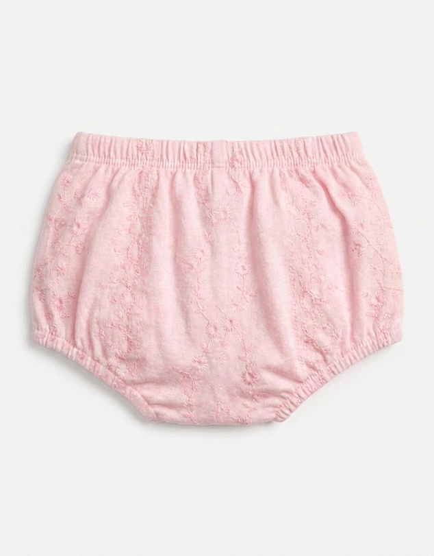 Toshi - Baby Bloomers Florence